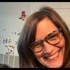 andreawillis816